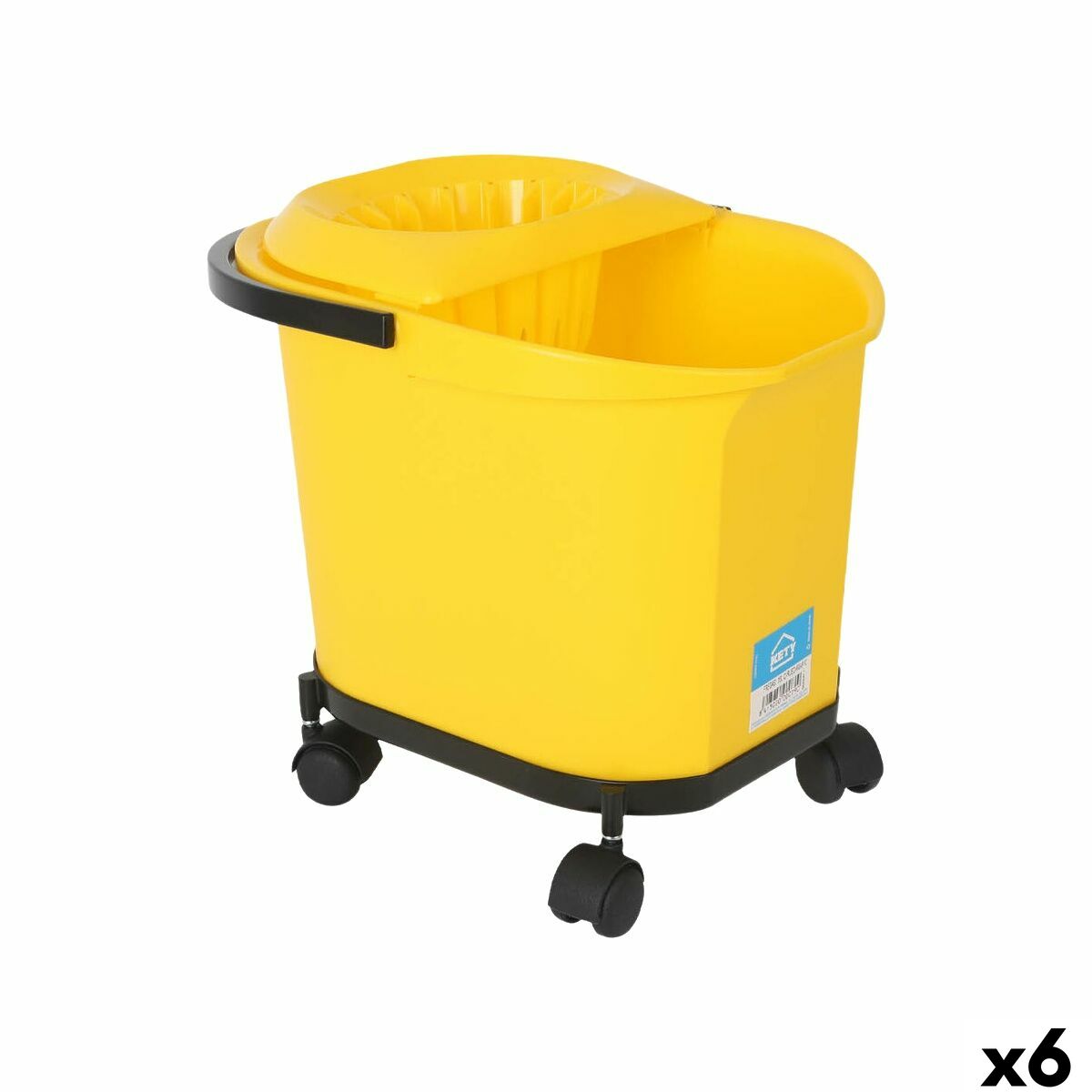 V3H5B56752C2E290843DFAB4C1AF1E76328R5650819P1