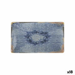 V4H25667318A68E3EA680004C4C6F75C75BR5648144P1