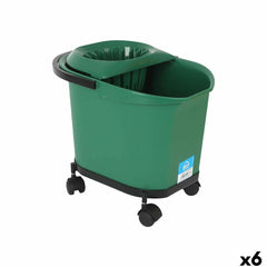 V3HCD851A560E1DC166F7E71AD42C62EC0CR5650826P1