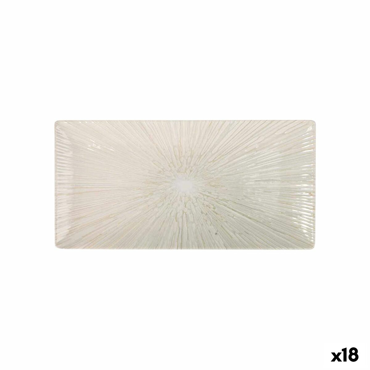 V5H22D1F3A0CCE96FF11BCBE66CF26D1B42R5647780P1