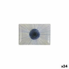 V3H653CA760FE0D889048FD58DA9CDEFF16R5604464P1