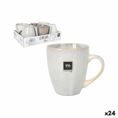 V4HFBA539BF7DAC5DE7C46A943A23C1E978R5647740P1