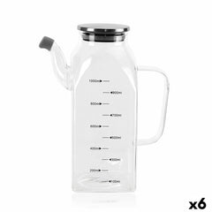 V6HA1E18FD8DE8B239B584EDDE0CA12C48ER5648302P1