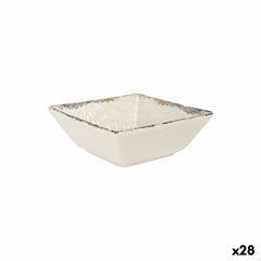 V4HDF4133C2D1E7FE4877DD30DDAA85BC0FR5647750P1