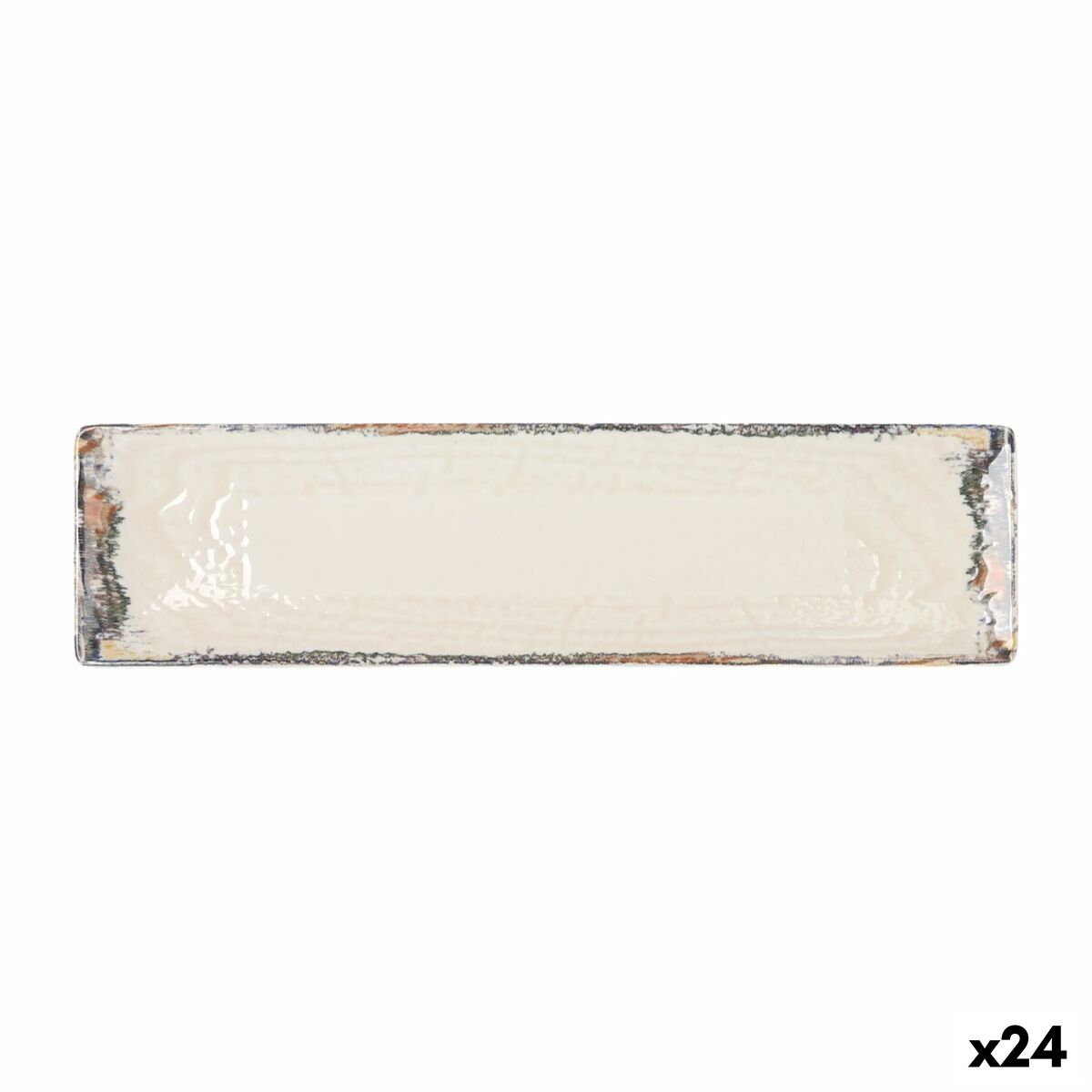 V5H6ECEF5394E0CE833A33D97D0D09F751ER5648405P1