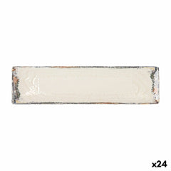 V5H6ECEF5394E0CE833A33D97D0D09F751ER5648405P1