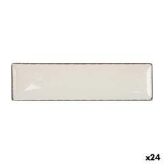 V4H95E4C1721702307443E99B3E6BEE9C84R5648428P1