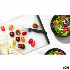 V3H7C437ED1B4CA2E081463157E1446A827R5601933P2