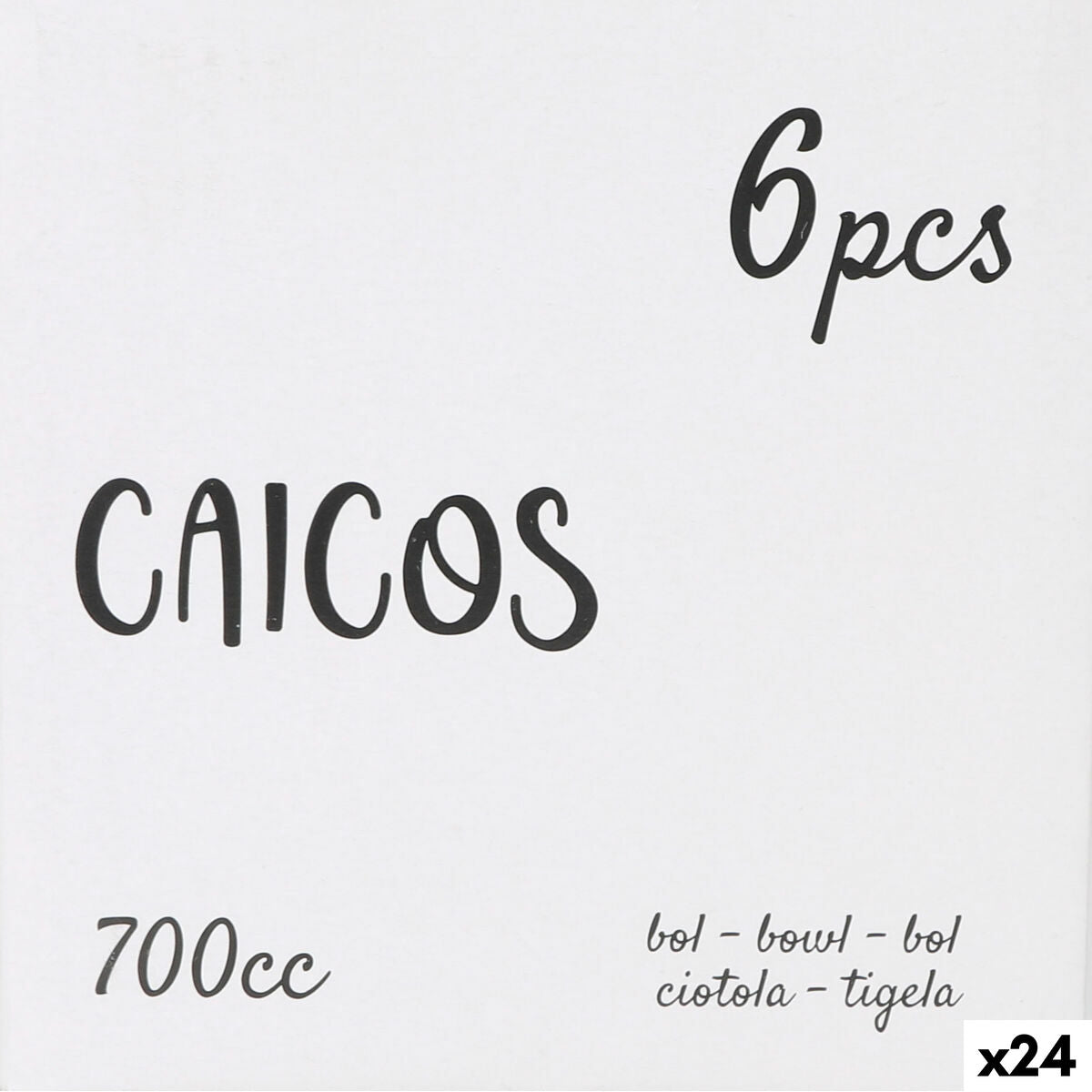 V4H26AEEA933F431ADECC732E280FBBC039R5665797P5