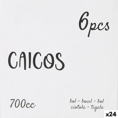 V4H26AEEA933F431ADECC732E280FBBC039R5665797P5