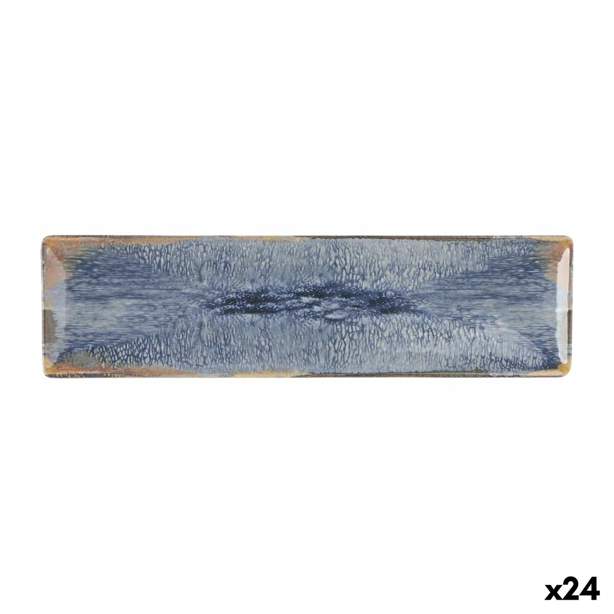 V5HC741D05741F2065F82812DAE73C2ADFFR5648476P1