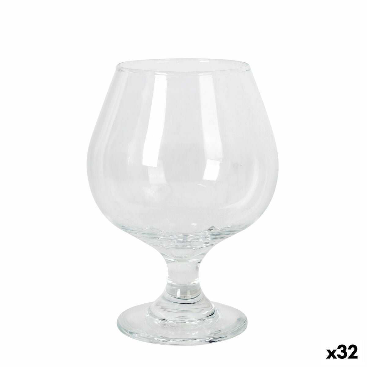 V5HA622DDB1DB8705999724909FCAA7DA10R5606345P1