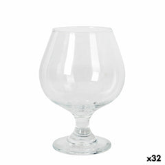 V5HA622DDB1DB8705999724909FCAA7DA10R5606345P1