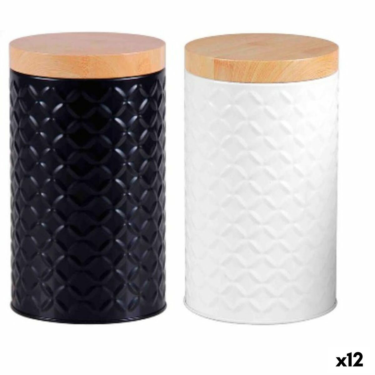 V3H06A1D17DEEC87DE4615FDB4E6334E519R5648599P1