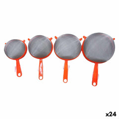 V5HFEEE295FAE6B13166D5532814707FD15R5609383P1