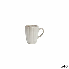 V3HF55D223E5CA676307AB43906591DC826R5514377P1