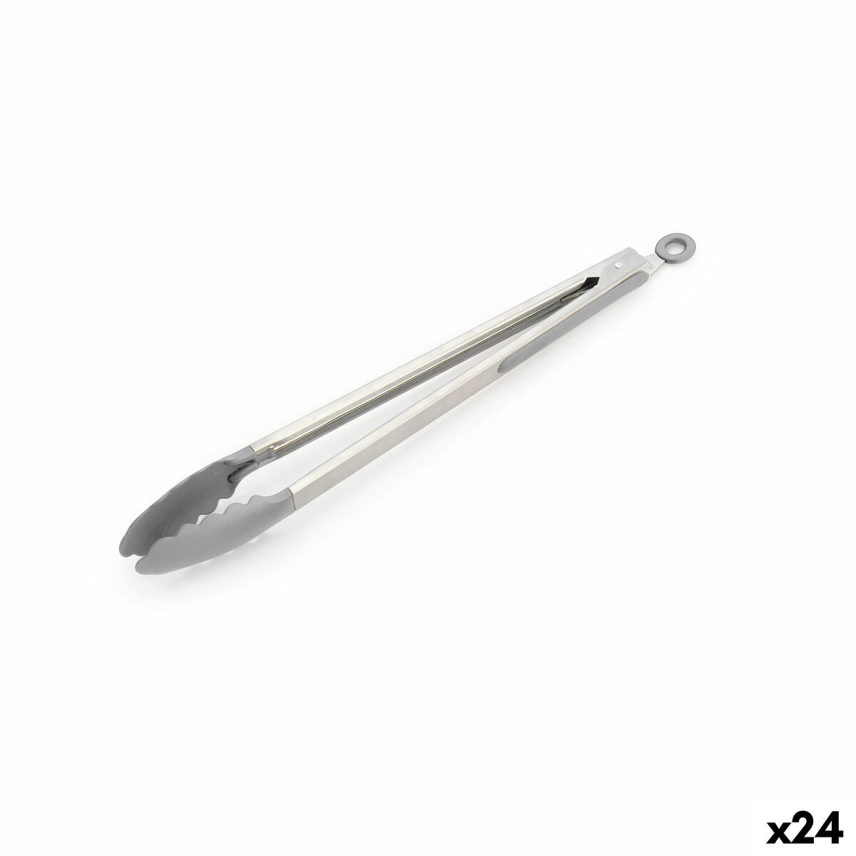 V4H01CD91135DCB687DDF29FBB135272AD2R5650142P1