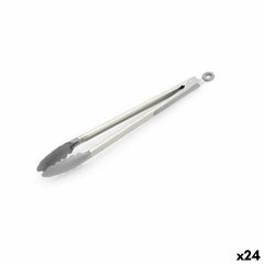 V4H01CD91135DCB687DDF29FBB135272AD2R5650142P1