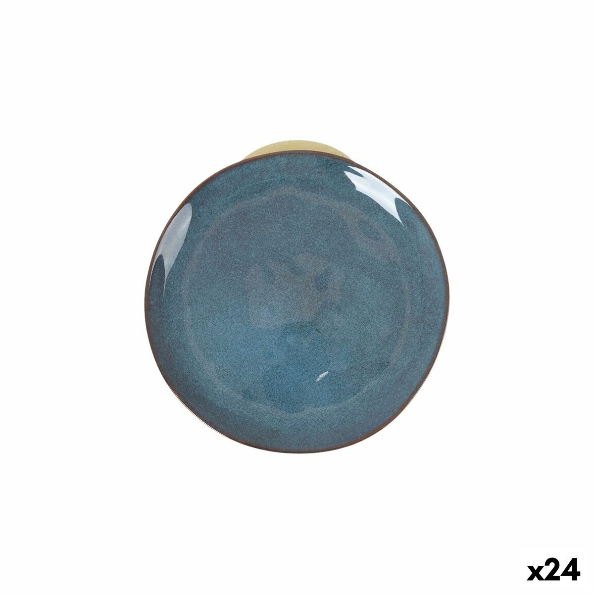 V4H51406E3CEDB55FB8A78673210F26E1FBR5604419P1