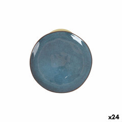 V4H51406E3CEDB55FB8A78673210F26E1FBR5604419P1