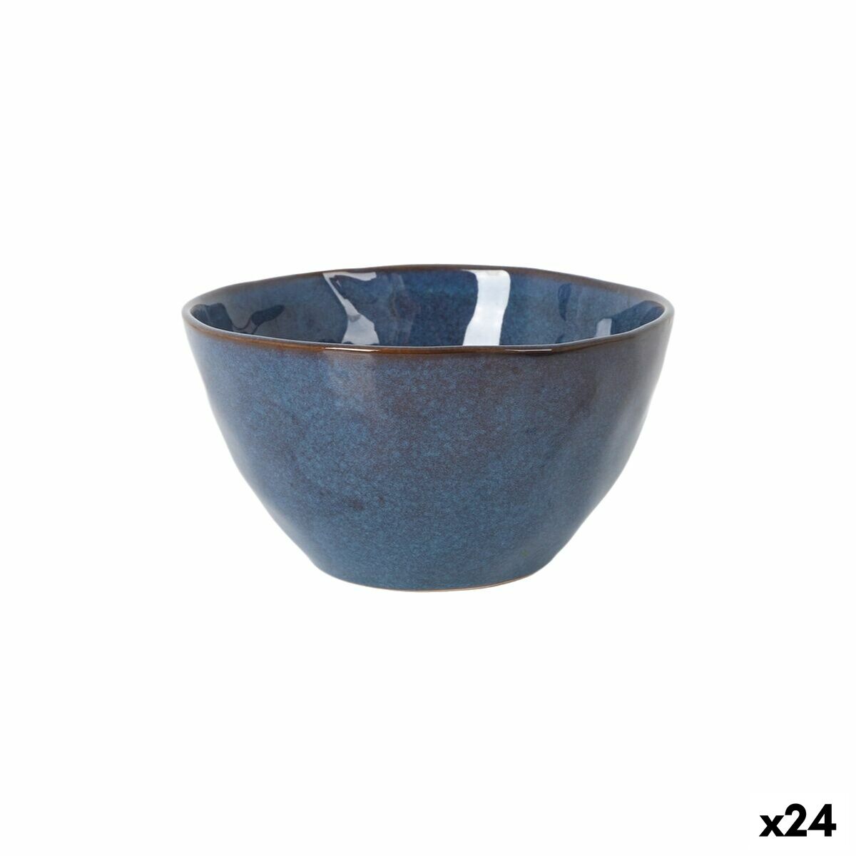 V3H3B570607247E69DCACA00ED783A98DAER5605858P1