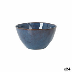 V3H3B570607247E69DCACA00ED783A98DAER5605858P1