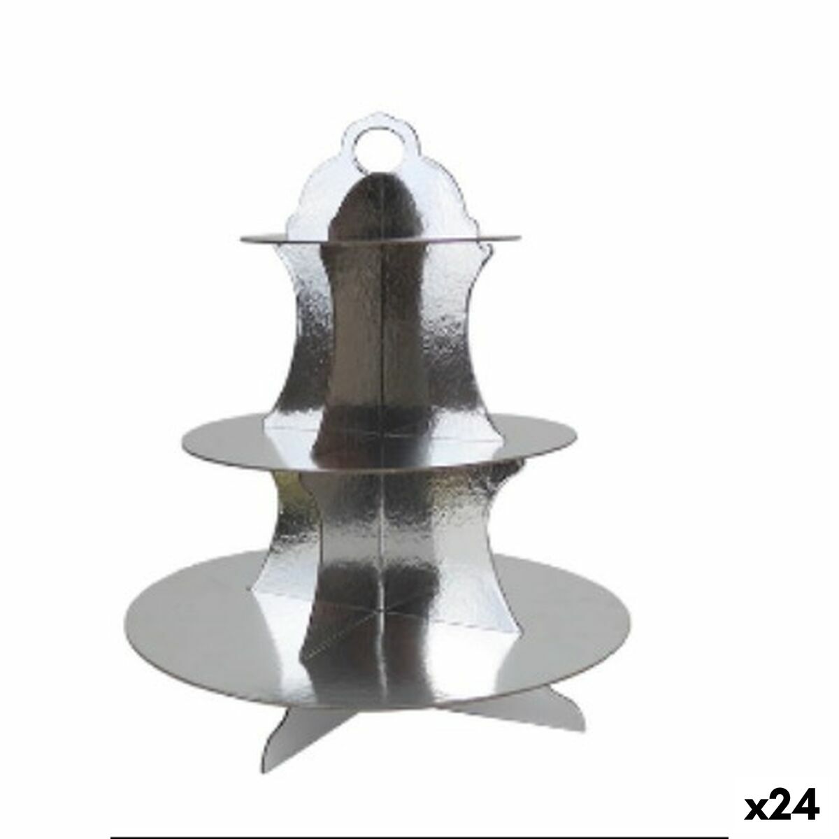 V5H964861029CC670919D8048B34EEDD00FR5648719P1