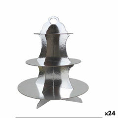 V3H964861029CC670919D8048B34EEDD00FR5648719P1