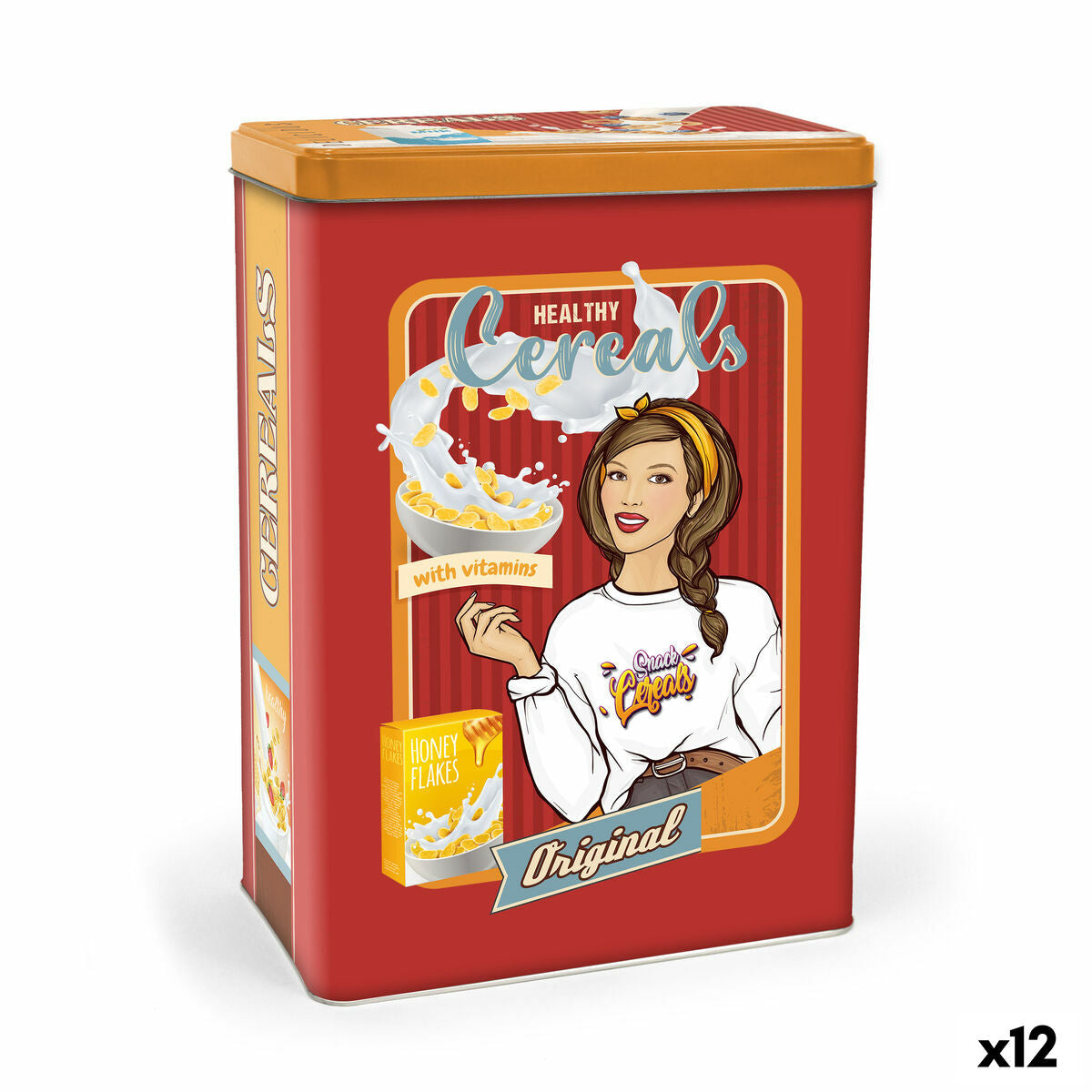 V3HE10C8DA006CB1DFA023210A5B55DED18R5604077P1