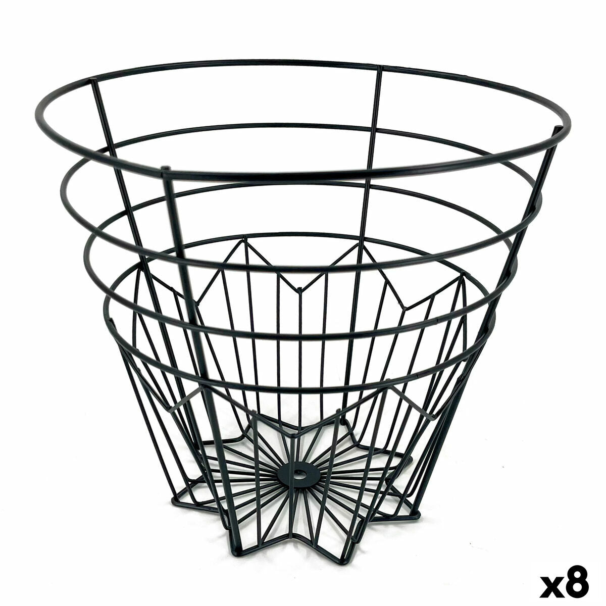 V5HEEAA0B3D94B00EA10F18B23CB81C0DD3R5648749P1