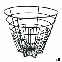 V3HEEAA0B3D94B00EA10F18B23CB81C0DD3R5648749P1