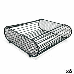 V3H02ECF7CC5EEDE201216310684CBD3E5CR5647579P1