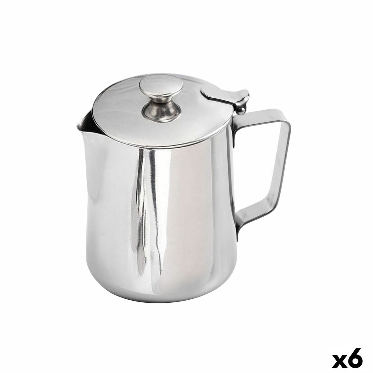 V4H88EED7AF40046E39E2B899A6A040EEB2R5641345P1