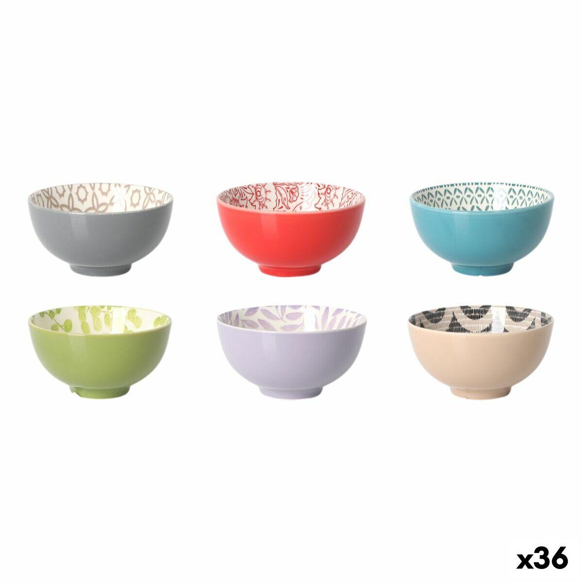 V5HEFACBBE668EFA819CB002B36791AF290R6844412P1