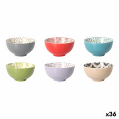 V5HEFACBBE668EFA819CB002B36791AF290R6844412P1