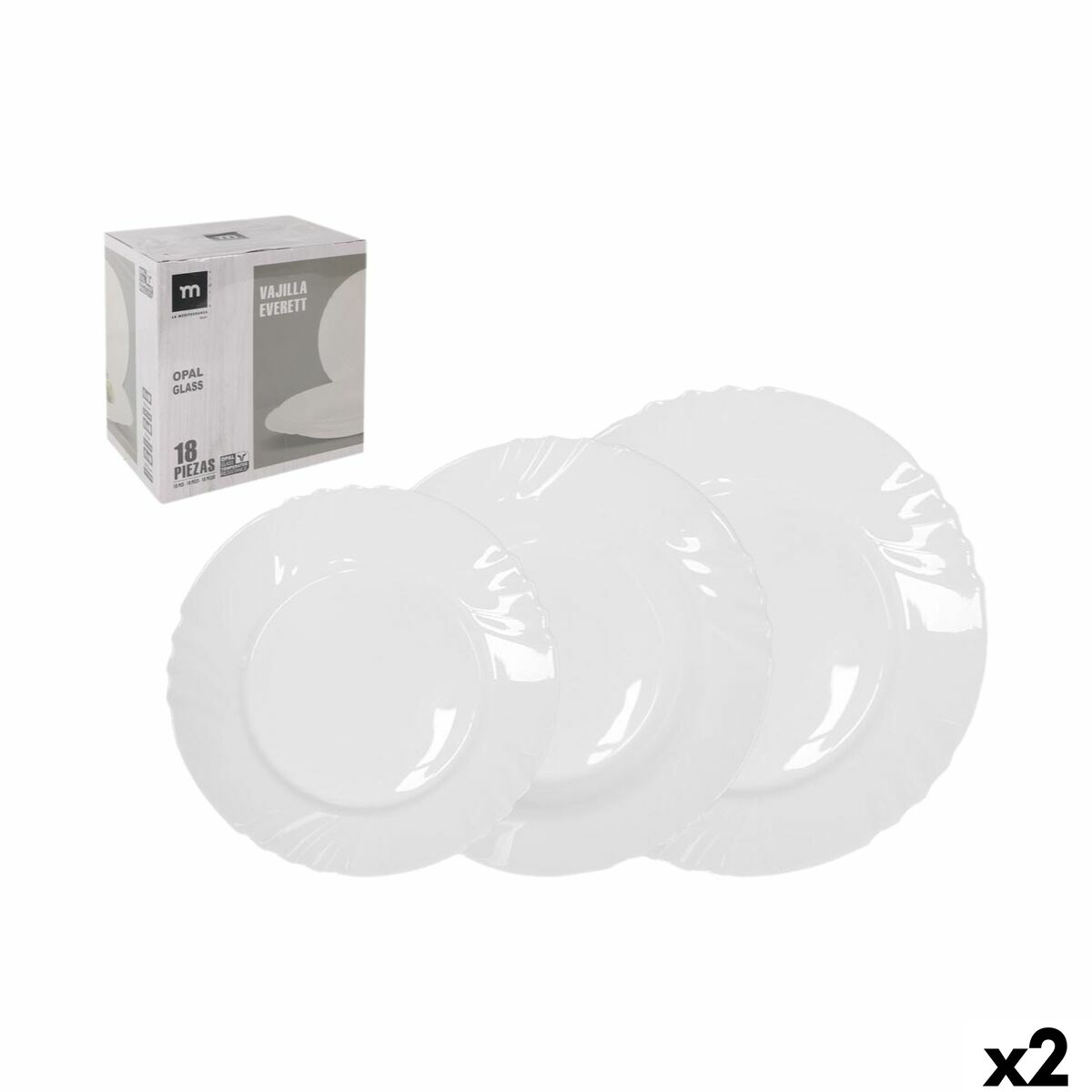 V3HE1B3EA47278561B1FF2EBCF8DFA8EE91R5656802P1