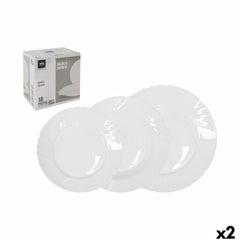 V3HE1B3EA47278561B1FF2EBCF8DFA8EE91R5656802P1