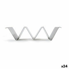 V3HA1E2BC1163F28D2318E8D858D75F1D8AR5648620P1