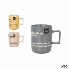 V5H663388F32047E159740136256ACE0AE8R5677235P1