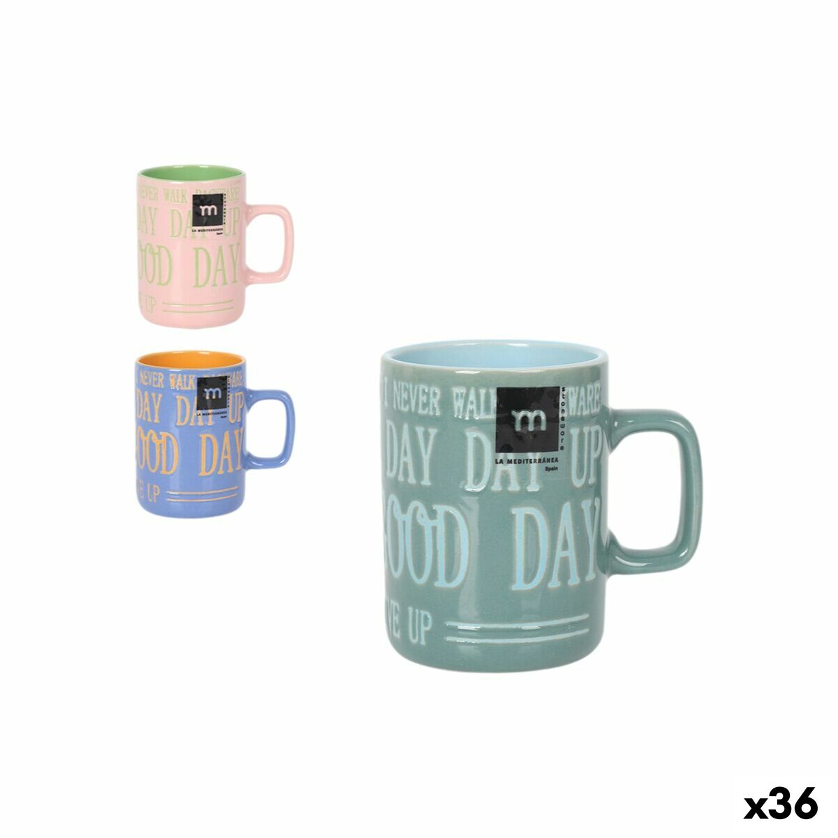 V5H976C34BD393A418E194EACBE6F66B280R5677128P1