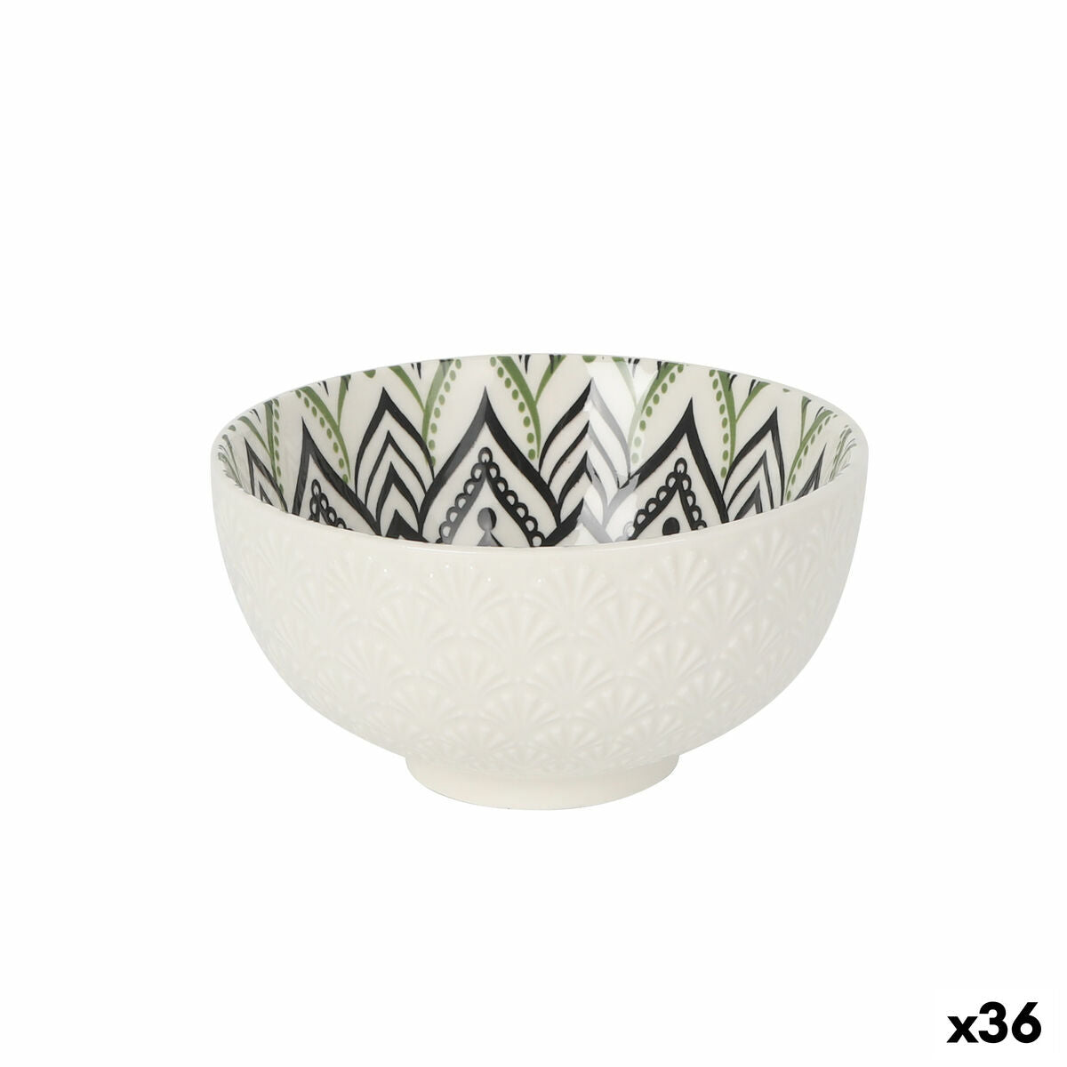 V5H8515CB54A5163041A25DECC4F303E6D5R5677210P1