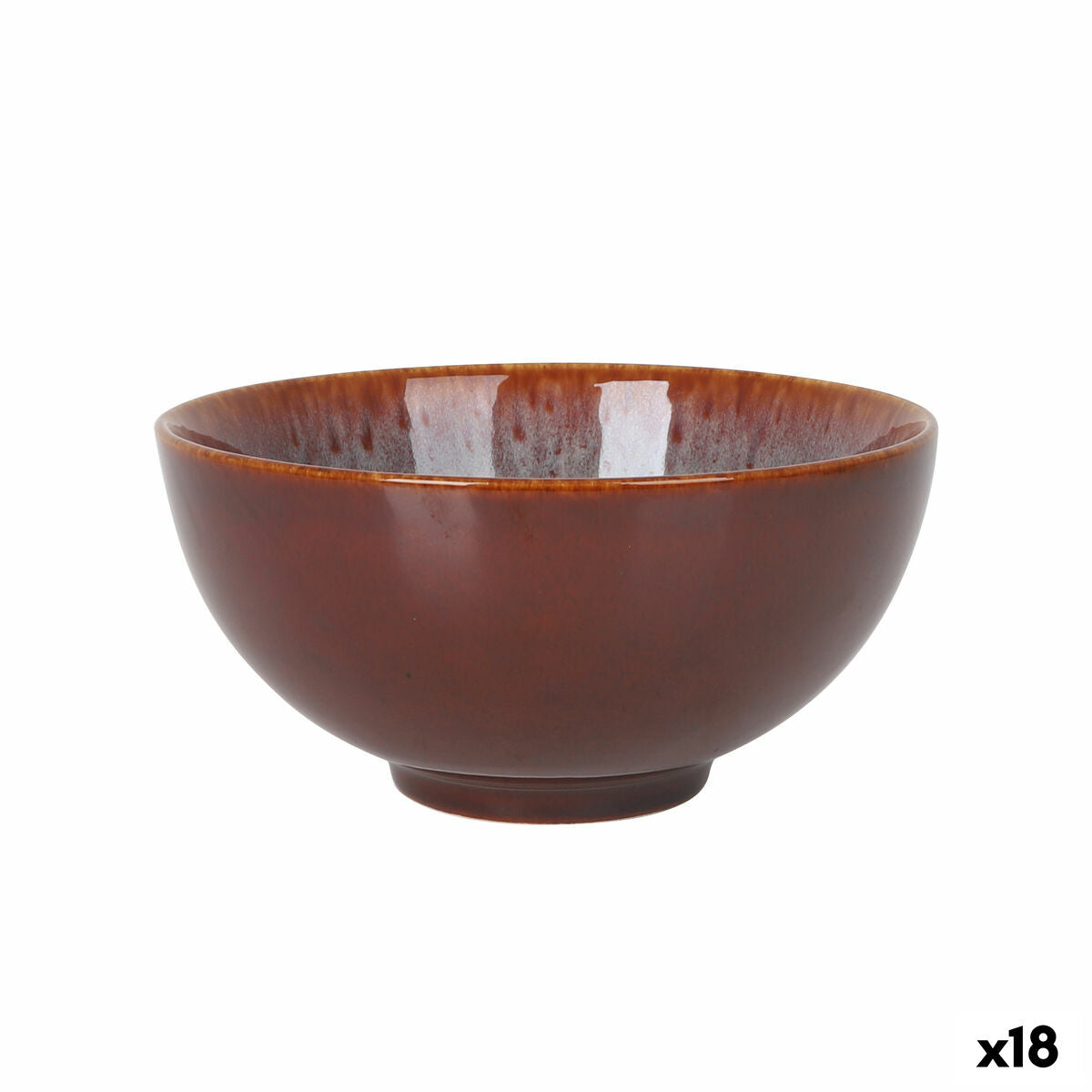 V3HFC1BEF433A596CE858E92532C158FEF4R5677401P1