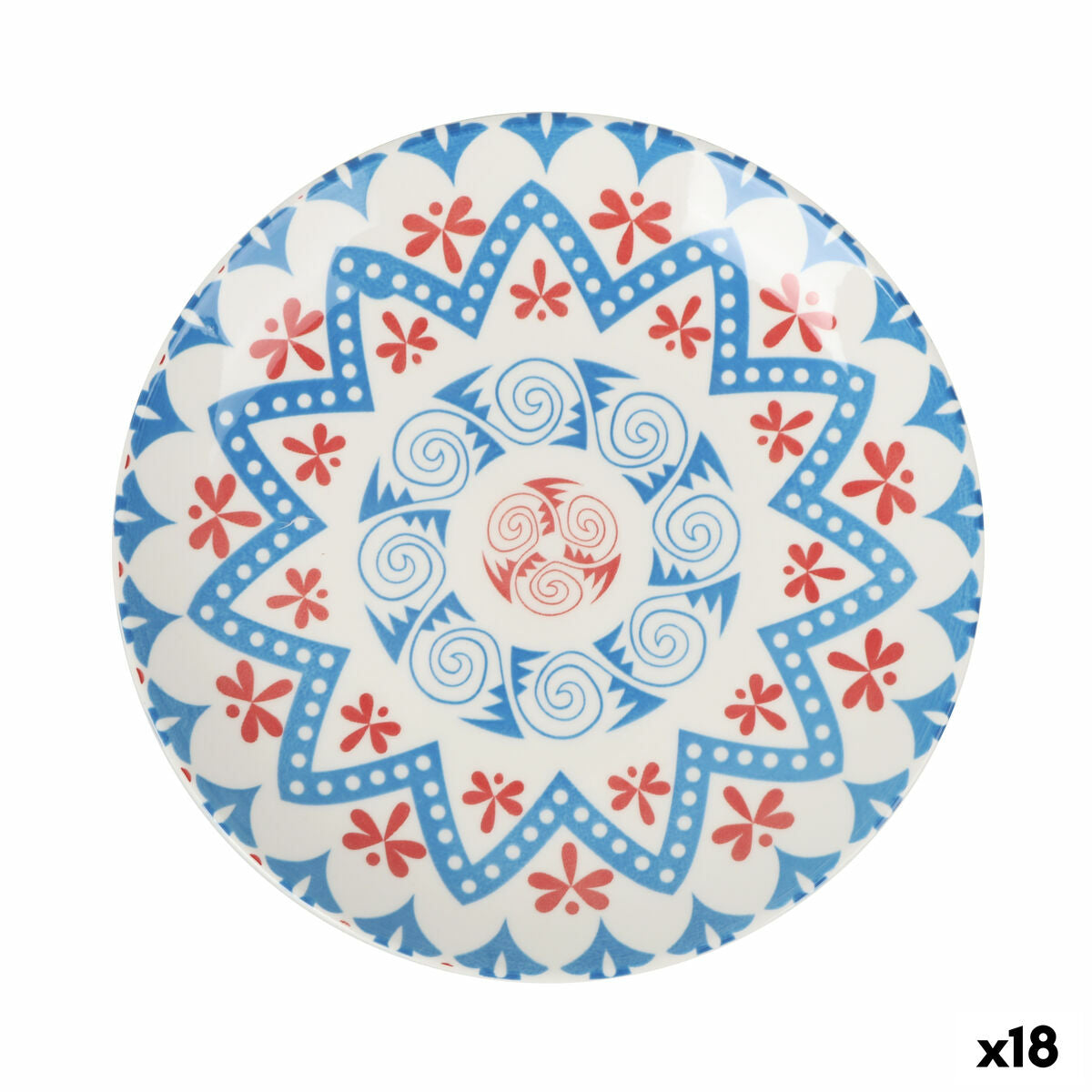 V3HC6D2B1AC4D1C23D19AFE5B828068B1E3R5677320P1