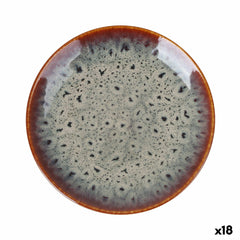 V3HD9CDE070D373A4B9DBFA77C67918E687R5677393P1