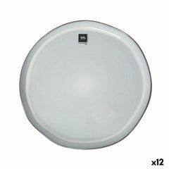 V3H4F47F694FF983BD44C87FA20E5707476R5677752P1