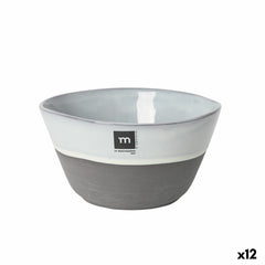 V3H12D9B2FB8FEC019B01AFCD11B08DB018R5677585P1