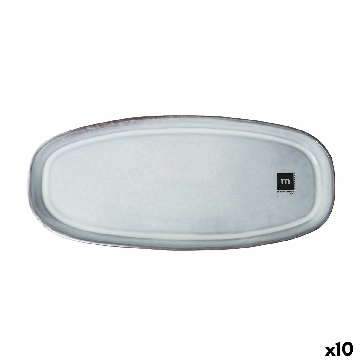 V5H83F8AB17CCBA3149B029E6433B762DC1R5677784P1