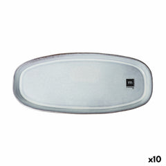 V5H83F8AB17CCBA3149B029E6433B762DC1R5677784P1