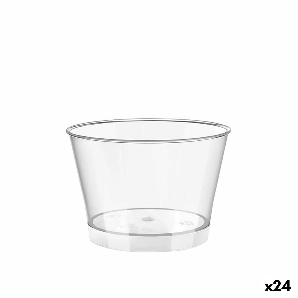 V3H8E42A09EE65AC1ED30E75253EBEC278BR5677845P1