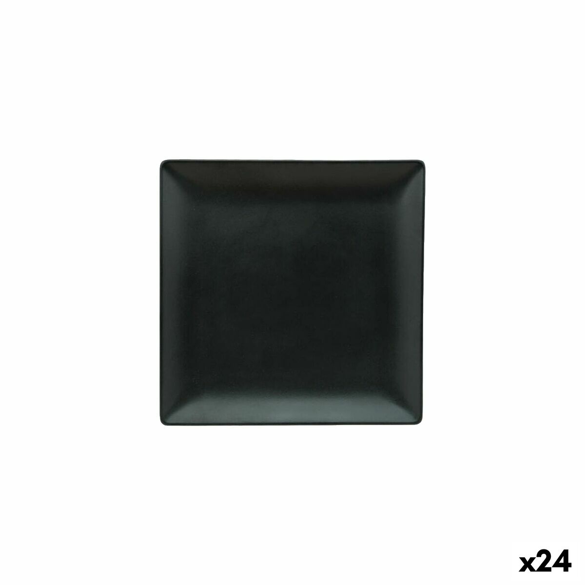 V5H9E6EE0195007D497C753D1510173DC98R5678032P1